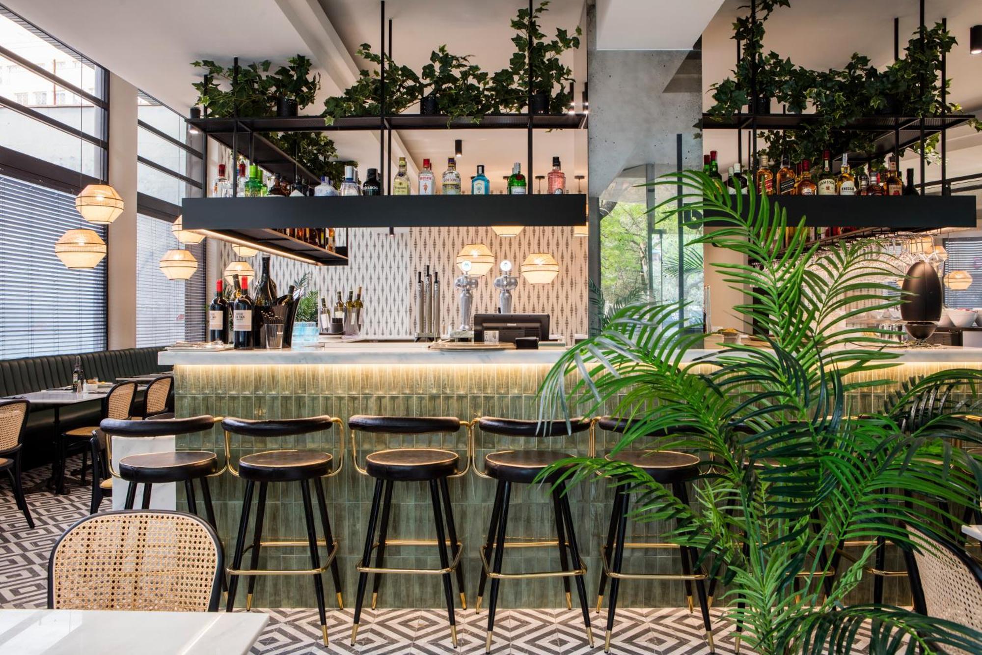 Acta City47 Hotel Barcellona